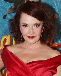 Ragtime Replacement Broadway Musical Cast 1998