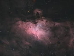 Check spelling or type a new query. Goofi S Imaging Challenge July 2020 M16 The Eagle Nebula Beginning Deep Sky Imaging Cloudy Nights