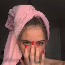 Retro Baddie Pfp Trippy Baddie Retro Pfp Pin On A E A Follow Retro Baddie Retro Aesthetic Cartoon Trippy Baddie Pfp