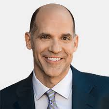 2019 Detroit CIO Executive Summit