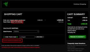 There are 15 jpg coupon code, free jpg.fr promo code and other discount voucher for you to consider including 15 jpg.fr promo codes and 0 deals in october 2020. Razer Insider Forum Razerstore Guide