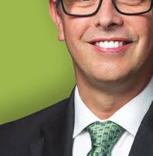 Teaching technology to teachers is a STEM need