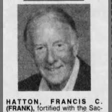 St. Louis Post-Dispatch from St. Louis, Missouri