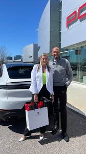 Easter #Floyd 🤞🏽🙏🏽