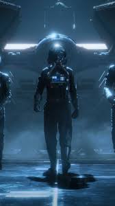 Star Wars Squadrons Game 4k Ultra Hd Mobile Wallpaper Star Wars Awesome Star Wars Background Star Wars Pictures