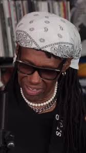 🕺🏻💃🏻”Soul Glo” performed by Russell Graham with Nile Rodgers. #soulglo  #russellgraham #nilerodgers #comingtoamerica #tinydesk #tinydeskconcerts