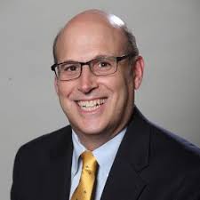 Mentor Chef & Monster Chef