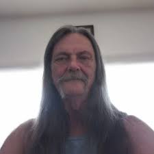 I am a very PROUD HIPPIE CHICK FROM THE 70'S