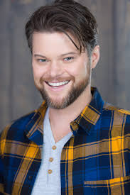 Never Hike Alone: The Ghost Cut