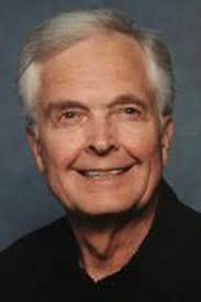 Gilbert Paben Obituary (2022)