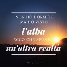 #frasi #frasi belle #frasi d'amore #citazioni #frasi di canzoni #canzoni #tiziano ferro #tzn #the best of tiziano ferro #incanto #canzone #cantante #amore. Le Frasi Piu Belle Di Luciano Ligabue Post Facebook