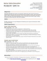 Maybe you would like to learn more about one of these? Senior Sales Executive Resume Samples Qwikresume