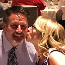 Golf games for 8 players with handicaps?