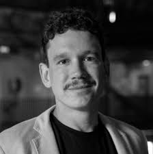 traumainformeddesign #inclusivedesign #easyenglish #disabilityinclusion  #healthaccessibility #patientexperience #designfordignity #mostlyunlearning  #disability #disabilityleadership