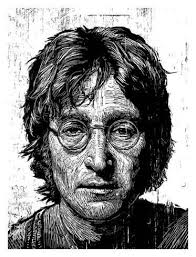 edgar razon solis (edgarrazonsolis)