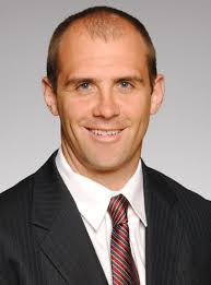 Southern Nazarene Men's Basketball