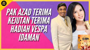 Inilah 2 dosa yang terus mengalir meski telah meninggal dunia footage: Berita Sedih Penyanyi Nassier Wahab Meninggal Dunia Selepas Muntah Darah Salam Takziah Al Fatihah Youtube