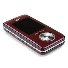 Save big + get 3 mont. How To Unlock Lg 800 Unlock Code Bigunlock Com