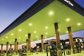 President joe biden committed the united states to. North Texas Gas Shortage Didn T Panic Coserv Texas Co Op Power