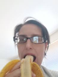 Let's welcome our new members! Shannon Findley Bullón, Catherine Day, Joan  Berger, Matt Polglase-Wills, Michelle Mobley, Simone Visini, Modi Grace,  Carolina Melissa Spafford, Candice Pedersen, Wendy McCarthy, Becki Dribbs,  Lori Jedrysek, Glen