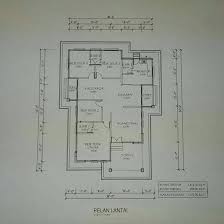 Kali ini saya nak membahas salah satu pelan rumah yang mungkin anda nak tertarik atau mungkin anda sudah memilikinya namun anda tidak pernah tahu bagaimana membuat rumah yang saat ini anda singgahi. Rays Jimi Progress Updated Pembinaan Sudah Bermula