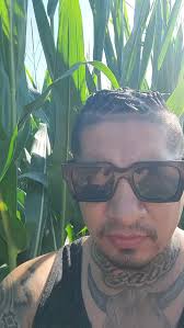 #newyear #nativeamerican #native #jinii #