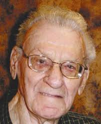 Myron Bowers Obituary (2014)