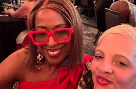 Part II of @usarmy 250th Anniversary Ball at the @hiltontampadowntown  🇺🇸📸📣 It's was an amazingly FUN night as well. The gala was perfect and  well executed ♥️ Special thanks to #AUSA Suncoast