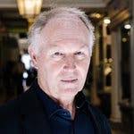 Tim Pigott-Smith, Actor Who Put Prince Charles