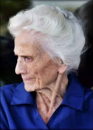 Minnie L. Anderson Obituary June 25, 2021