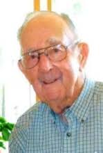 Obituary information for Marvin Mayer