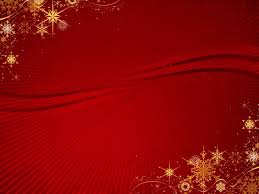 Genre holidays & christmas worship mood relaxed patient celtic & medieval tender respectful jingle elegant innocent affectionate tranquil subdued instrumentation. Gold Snowflake Christmas Background Sharefaith Media