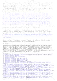 573/2004 privind semnul onorific în serviciul patriei pentru ofiţeri, funcţionari publici cu statut special, cu grade profesionale echivalente. 2