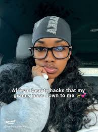 Discover Puerto Rico's Streets: Where Natural Beauty Meets Colorful Culture