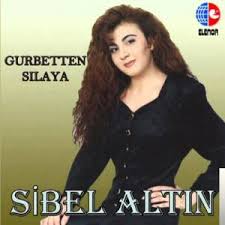 Sibel Altin Bu Gozler Mp3 Indir Muzik Yukle Bu Gozler Dinle