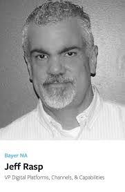 Kevin Scheller's Instagram, Twitter & Facebook