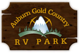 Maybe you would like to learn more about one of these? Auburn California Rv Park And Family Campground Resort