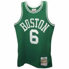All the files comes in a digitally form only. Celtics Jersey Png Images Celtics Jersey Transparent Png Vippng