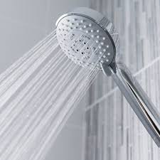 Advantages of a handheld shower head. Shower Heads How To Select Install The Best One For You This Old House