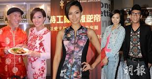 Xiāo zhàn, born 5 october 1991), also known as sean xiao, is a chinese actor and singer. 6hzzhutyyn 7fm