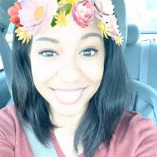 Sabrina Austin (@s_naustin19)