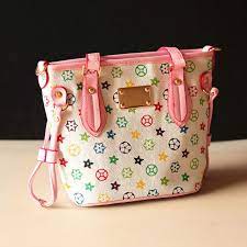 Ada berbagai alat peraga dan bermain yang seru dan menyenangkan, tak perpustakaan taman pintar di desain unik,luas, dan nyaman. Top 10 Most Popular Tas Sekolah Anak Sd Ideas And Get Free Shipping N1a0df5m