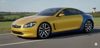 Image result for Plum 2011 Citroen