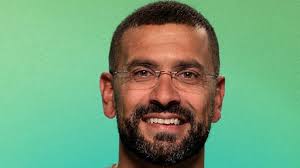 Alle artikler — MoldePuls