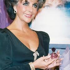 The Perelman bracelet by Van Cleef & Arpels Elizabeth Taylor's Story about  the bracelet in My Love Affair with Jewelry “Dennis Stein and I had become  engaged. Dennis loved giving me watches—actually,