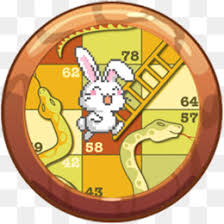 cartoon background subpng