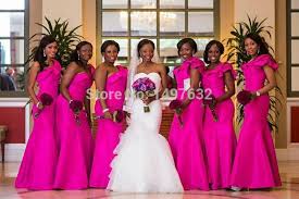 Personnes aujourd'hui souvent ensemble beaucoup travail autour embellir la propriété en. Demoiselle D Honneur Africaine Recherche Google Cocktail Bridesmaid Dresses Bridal Party Gowns Mermaid Bridesmaid Dresses