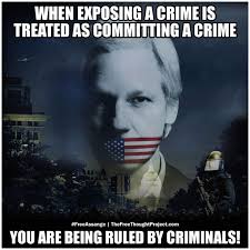 Mike Finnegan's Fan Page added...