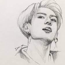 Pin On Bts Jungkook
