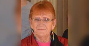 Linda Eileen Kaatz Obituary